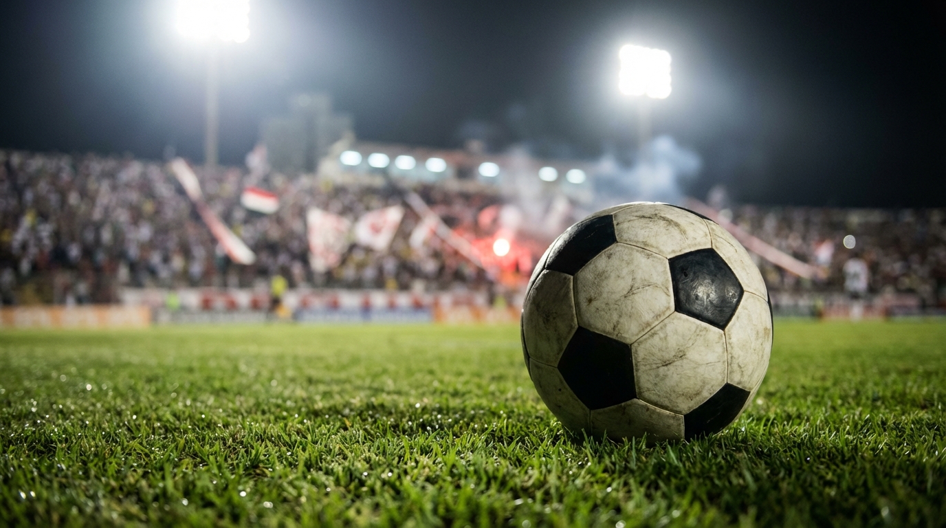 Brasileirão rodada 10: os números que importam