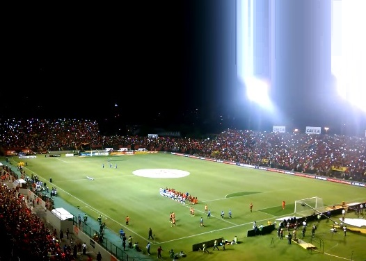 Substitutos marcam 2,3x mais por minuto que titulares no Brasileirão 2026 — mas com xG 30% menor