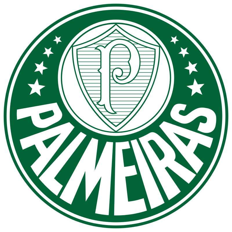 Palmeiras com 25 pontos e 5 de vantagem: Abel define a temporada