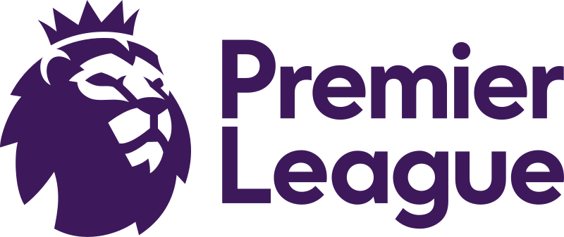 Premier League 2026: a mudança tática que ninguém esperava