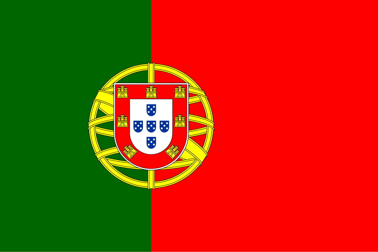 Portugal 2026: como Martinez adaptou Ronaldo ao centro do ataque
