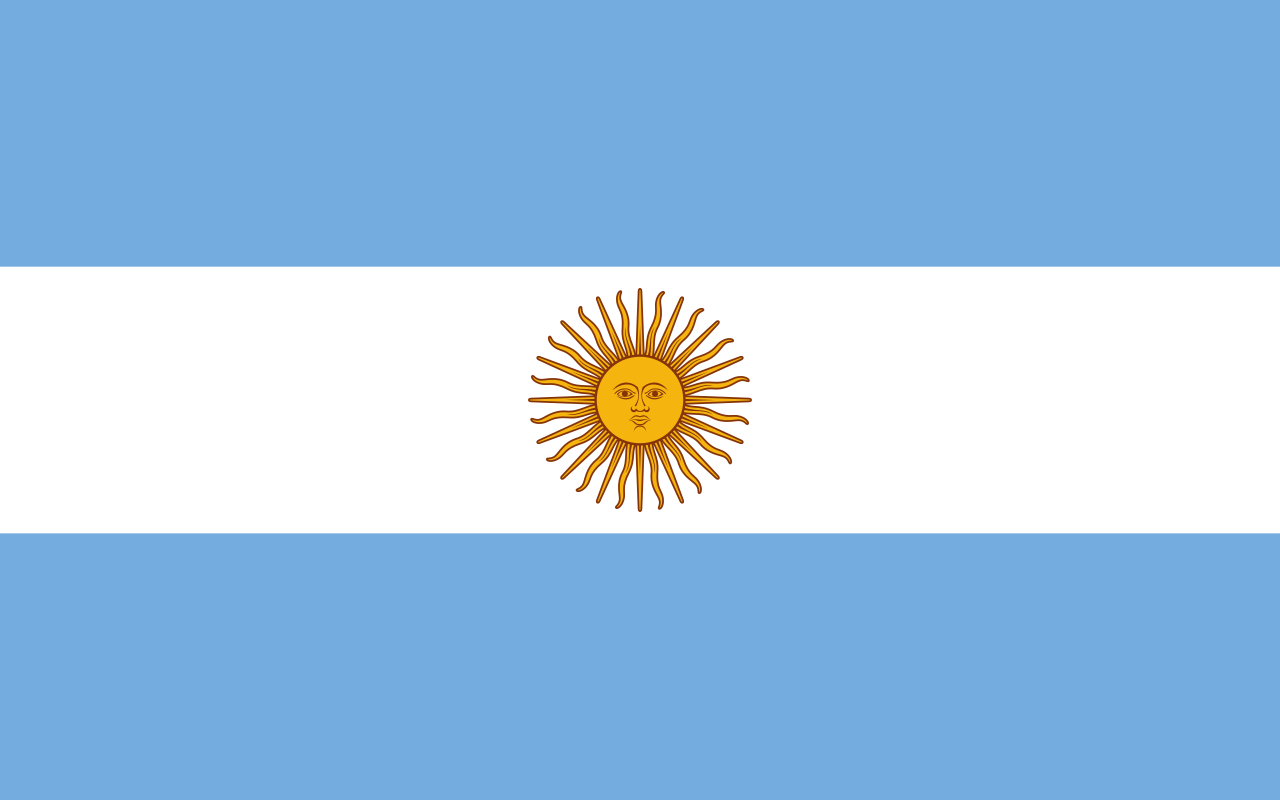 Argentina 2026: Scaloni conduz transição geracional sem abrir mão do sistema campeão