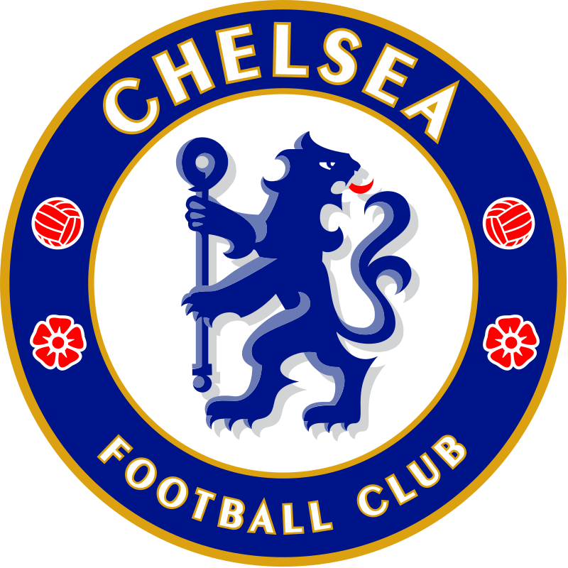 Maresca é o Chelsea: o que os dados revelam sobre uma demissão anunciada