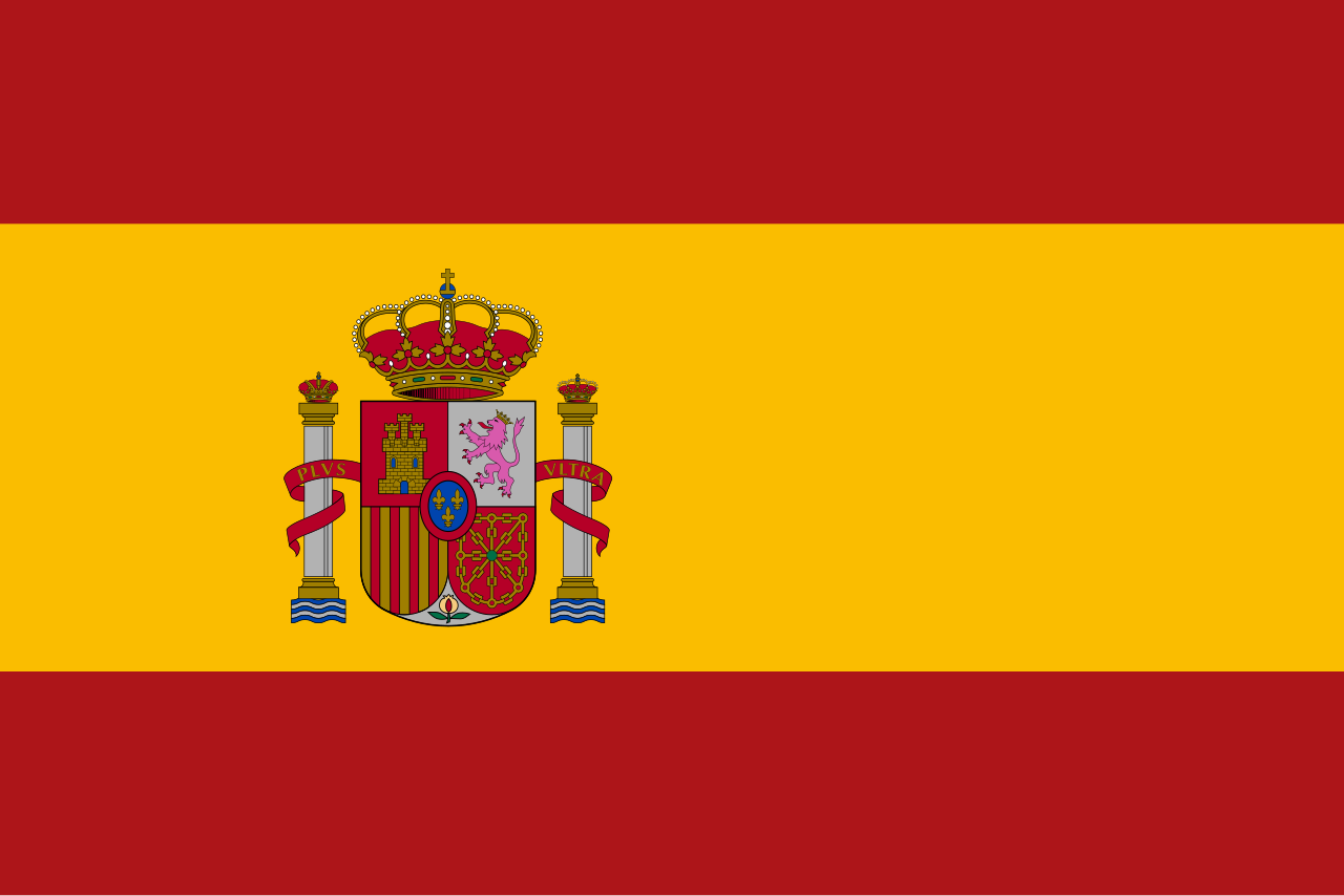 Lamine Yamal: 14 gols, 12 assistências e a evolução tática que muda a Espanha